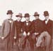 1898a_ern_chas_wm_lew_ed_wallace_1898