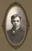 1900b_maxwell_r_wallace_drayton_ND_c1900