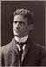 1900c_ernest_h_wallace_c1900