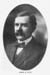 1900d_james_a_gold_c1900