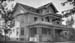 1901a_house_MN_or_SD_poss_mabels_mothers_c1901