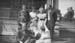 1901c_will_gold_family_mabel_baby_poss_helen_c1901