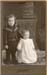 1901g_donald_helen_wallace_17Apr1901