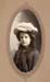 1901i_ella_wallace_1901