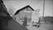 1903L_mabel_in_flagstaff_c1903