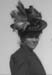 1903p_mabel_gold_wallace_c1903