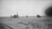 1903t_portable_engine_and_horseless_carriage_c1903