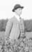 1904d2_man_in_cornfield_closeup_c1904