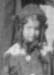 1904e3_helen_wallace_c1904