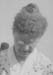 1904h3_grandmother_or_greataunt_c1904