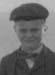 1904h4_donald_wallace_c1904