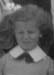 1904h7_unk_boy_cousin_c1904