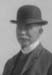 1904i3_probably_john_d_wallace_c1904