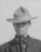 1904i5_poss_gold_nephew_c1904