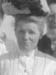 1904i7_poss_gold_inlaw_c1904