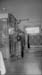 1904l_house_interior_c1904