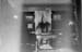 1904m1_house_interior_c1904