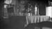 1904m2_house_interior_c1904
