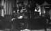 1904m3_home_office_c1904