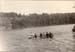 1904o1_oronoco_mn_poss_mabel_c1903-4