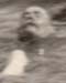 1904o4_poss_uncle_of_mabel_c1904