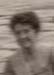 1904o5_poss_sister_or_cousin_of_mabel_c1904