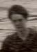 1904o6_poss_mabel_c1904