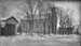 1904r_Elora_Methodist_Church_now_Elora_United_c1904-5