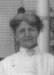 1904x6_poss_Wallace_sister_or_aunt_c1904