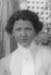 1904x8_poss_cousin_c1904