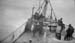 1905d1_princess_victoria_deck_poss_don_helen_uncles_c1905