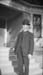 1905i2_will_in_bowler_hat_poss_Los_Angeles_c1905