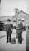 1905j2_ernest_ed_prob_long_beach_SPdepot_c1905