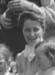 1905l_emma_j_breckhill_dill_c1905