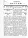 1905y2_will_wallace_mexico_article_12dec1905