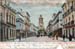 1906b_postcard_from_will_mexico_2_apr_1906