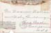 1906c_postcard_from_will_mexico_2_apr_1906