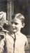 1906j_donald_c_wallace_c_1906