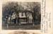 1906y1_John_Jean_Wallace_Prescott_WI_Christmas_1906