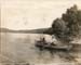 1907g_john_jean_ed_wallace_c1907