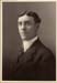 1907h_william_h_wallace_1907