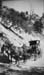 1909a_don_in_mule_car_mt_wilson_c1909