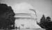 1909b_unk_man_and_don_mt_wilson_observatory_c1909