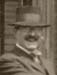 1910a2_politician_poss_Albert_j_Wallace_c1910