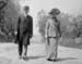 1910b2_unk_couple_c1910-1912