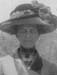 1910b4_unknown_woman_c1910