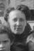 1910m_poss_emma_breckhill_dill_c1910