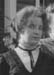 1910n_poss_alice_cole_wallace_c1910