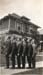 1910w_wallace_brothers_1910