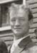 1910x2_Edward_Harold_Wallace_c1910